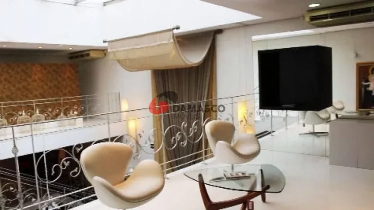 Imagem Comercial à venda 3 Vagas, 778M², Santo Antônio, São Caetano do Sul - SP