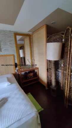 Imagem Hotel para Venda em Natal, PONTA NEGRA, 40 dormitórios, 40 suítes, 15 banheiros, 13 vagas