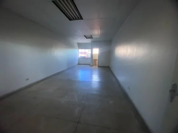 Imagem Conjunto comercial para locação, apenas 200 metros da Estação CPTM, Centro - Suzano/SP
