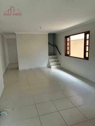 Imagem CASA EM CONDOMINIO FECHADO NO MORUMBI SUL