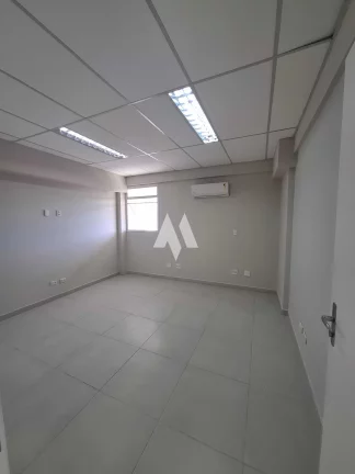 Imagem Sala comercial /Santos/oportunidade/Aparecida