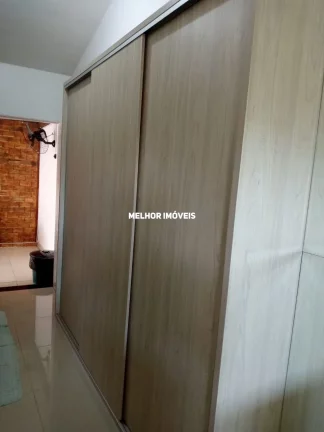 Imagem Casa a venda com 200 m² no bairro Lidia Duarte em Camboriú
