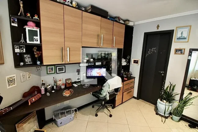 Imagem Apartamento à Venda - Recreio, 5 Quartos, 224 m2