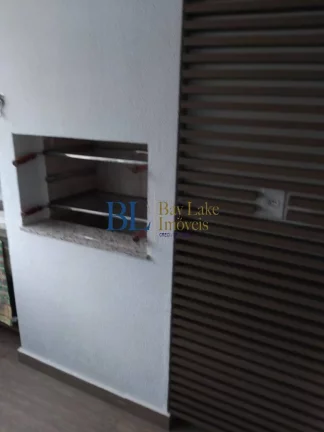 Imagem Vendo Apartamento Na Mooca - 3 Dorms -1 Vaga - Varanda Gourmet!!