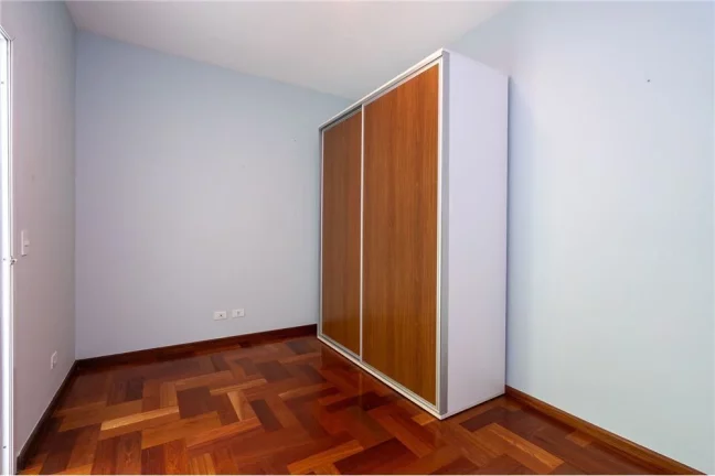 Imagem JPPCP 25 Casa 601181004-36