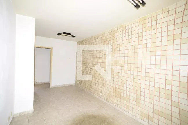 Imagem Casa à Venda - Vila Mariana, 2 Quartos, 110 m2