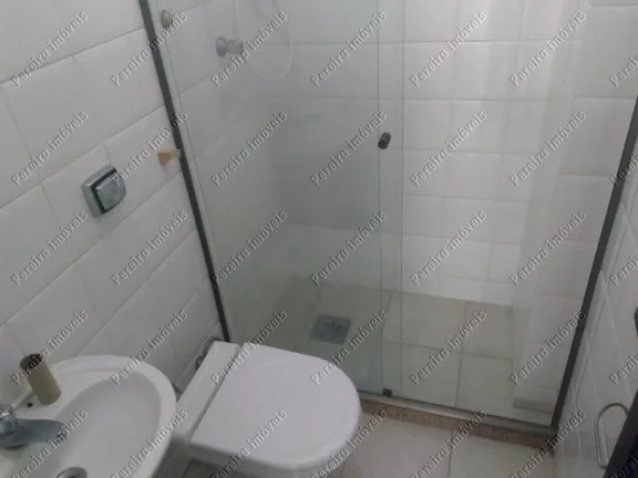 Imagem APARTAMENTO RESIDENCIAL em CABO FRIO - RJ, VILA NOVA