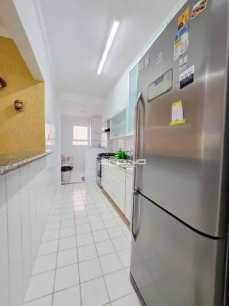 Imagem Apartamento à venda, com 4 dormitórios 2 suítes 148m² - na Riviera de São Lourenço - Bertioga SP