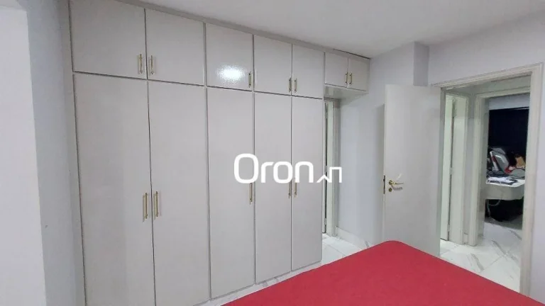 Imagem Apartamento com 4 dormitórios à venda, 132 m² por R$ 850.000,00 - Setor Bueno - Goiânia/GO