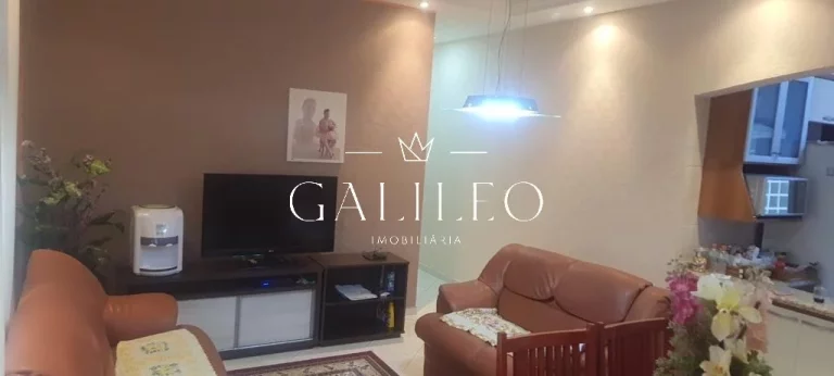 Imagem CASA Á VENDA EM VILA VECCHI JUNDIAÍ - SP