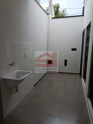 Imagem CASA