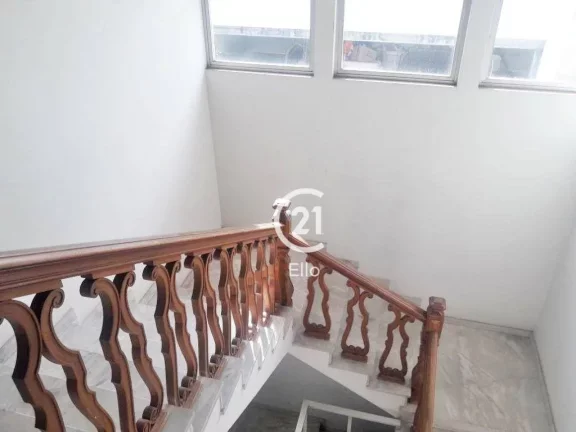 Imagem Casa para Vender ou Alugar com 5 quartos no Jardim Paulista São Paulo, SP