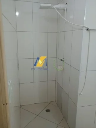 Imagem Casa à Venda com 204m², 3 dormitórios, 2 salas e 3 vagas!!!