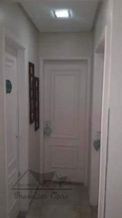 Imagem Apartamento-Padrao-para-Venda-em-Centro-Sao-Vicente-SP