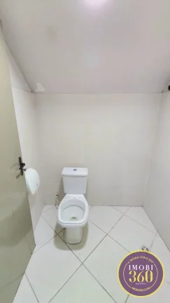 Imagem Galpão para Alugar em Vila Prudente (Zona Leste), São Paulo - SP