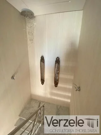 Imagem Cobertura para Venda em Balneário Camboriú / SC no bairro Centro