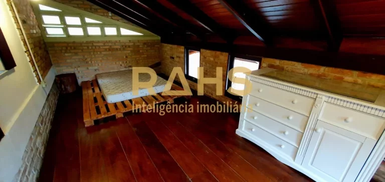 Imagem Chácara Lindíssima à Venda em Pirabeiraba São 56 mil m² de área total. Uma verdadeira imersão...