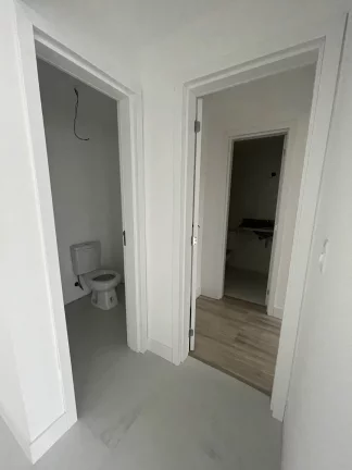 Imagem Apartamento com 1 quarto, 50,28m2, à venda em Porto Alegre, Passo D'Areia