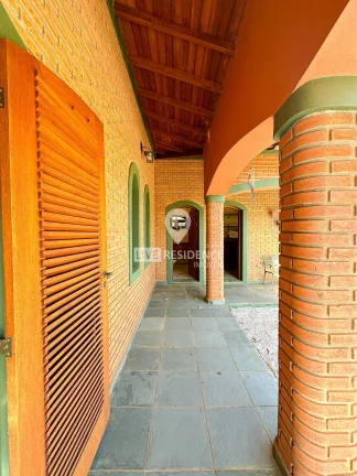 Imagem Loteamento Portal de São Marcelo - Bragança Paulista/SP