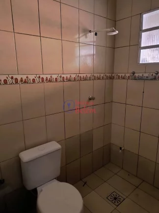 Imagem Casa de 3/4 em Ananindeua próx. a 3 Corações