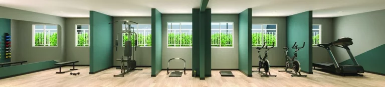 Imagem APARTAMENTO RESIDENCIAL em São Paulo - SP, Jardim Aricanduva