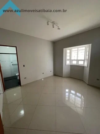 Imagem Casa de Alto Padrão no Country Felix - Bom Jesus dos Perdões