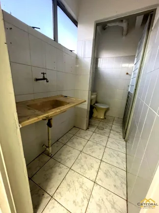 Imagem Sala Comercial para locação - Anhangabaú - Jundiaí/SP.