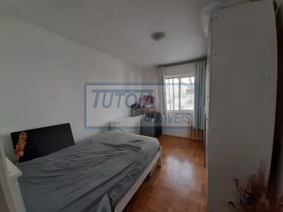 Imagem APARTAMENTO À VENDA NO PARAÍSO, SÃO PAULO