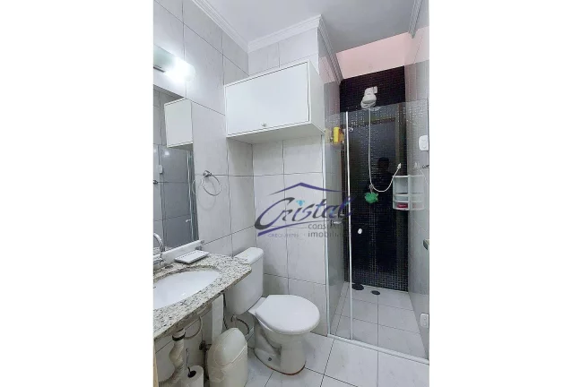 Imagem Casa com 2 quartos / suítes à venda, 71 m² - Jardim Bonfiglioli - Butantã - São Paulo/SP