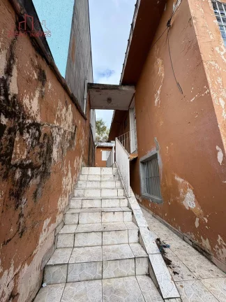 Imagem Oportunidade para renda - com 3 casas