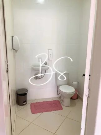 Imagem CASA RESIDENCIAL em IGREJINHA - RS, XV de Novembro