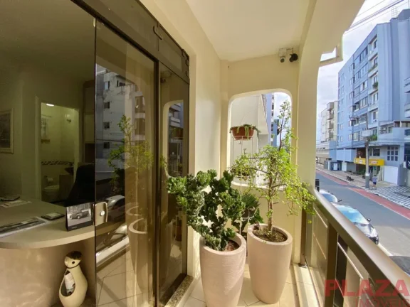 Imagem Sala comercial/residencial para venda na rua 2000