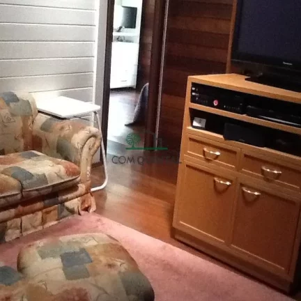 Imagem Casa com 3 Quartos à Venda, 230 m² em Granja Viana Ii - Cotia