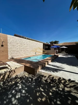 Imagem Jardim Europa, casa Jardim Europa; Casa de rua em Indaiatuba; casa com 2 suítes