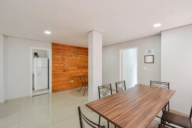 Imagem APARTAMENTO RESIDENCIAL em São Paulo - SP, Mooca