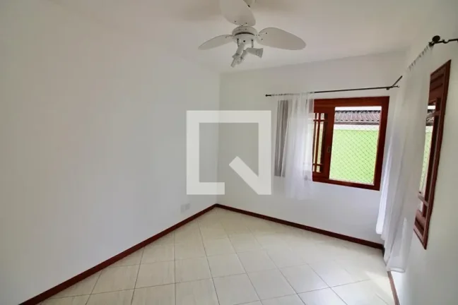 Imagem Casa à Venda - Vargem Grande, 5 Quartos, 250 m2