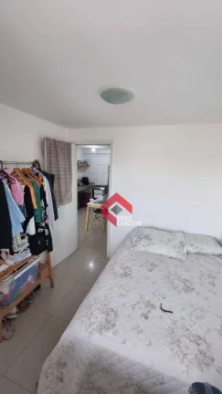 Imagem Apartamento com 2 dormitórios à venda, 58 m² por R$ 450.000,00 - Aldeota - Fortaleza/CE