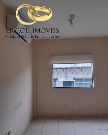 Imagem SALA COMERCIAL em SÃO PAULO - SP, VILA FORMOSA