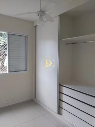 Imagem Apartamento - Jardim Sul - Edifício Jardinat - 67m² - 3 Dormitórios ( 1 suíte)