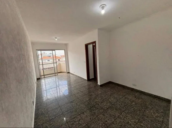Imagem  ???? Vende-se Apartamento MARAVILHOSO no bairro Vila Carrão !!! ????