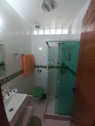 Imagem APARTAMENTO padrão 68M² em OLARIA com 2 QUARTOS sendo 1 SUÍTE -- RIO DE JANEIRO