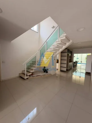 Imagem Casa com Vista para Pedra Grande, 3 Dorms, Piscina e Gourmet
