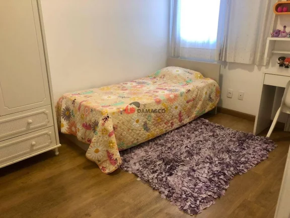 Imagem Apartamento à venda, Santa Paula, São Caetano do Sul, SP