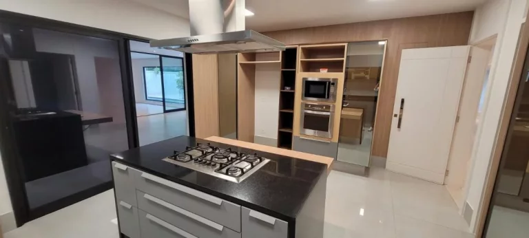 Imagem Casa com 4 Quartos à Venda, 700 m² em Barra Da Tijuca - Rio De Janeiro