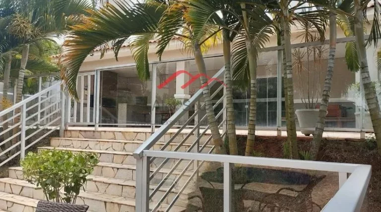 Imagem Apartamento para Venda em Hortolândia / SP no bairro Jardim das Colinas