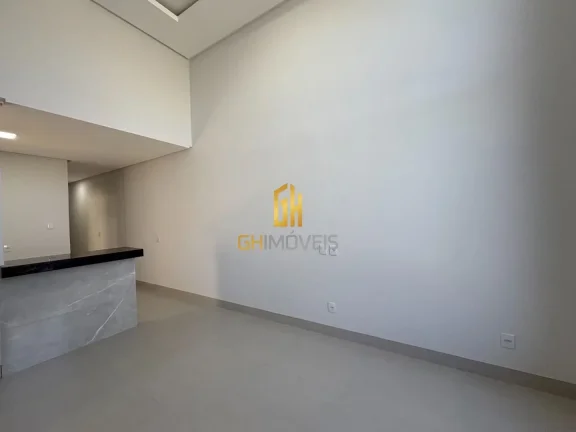 Imagem CA1772 

Casa com 2 quartos no Jardim Presidente, em terreno com 122m² com 82m² de área construí...