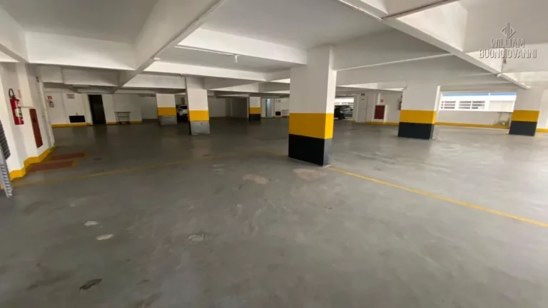 Imagem Apartamento 3 dormitórios sendo 1 suíte no bairro Ocean. R$ 450 mil