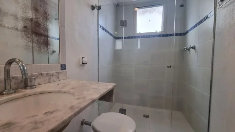 Imagem Cobertura com 2 dormitórios, 180 m² - venda ou aluguel - Pitangueiras - Guarujá/SP