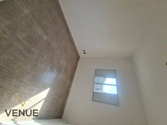 Imagem Casa à venda, 70 m² por R$ 425.000,00 - Vila Siria - São Paulo/SP