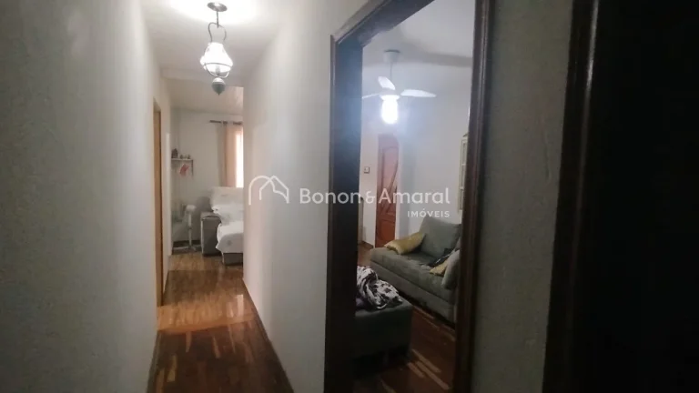 Imagem Casa Térrea à venda Oportunidade na Vila Monte Alegre: Casa Principal + Edícula Nova no bairro Mo...